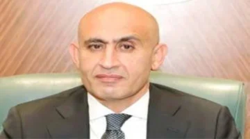 موعد جديد.. التعليم تعلن جدول امتحانات الثانوية العامة 2026